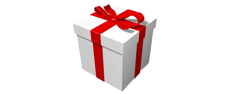 cadeau-removebg-preview