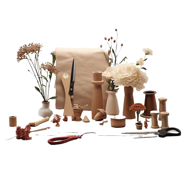 diy_deal-removebg