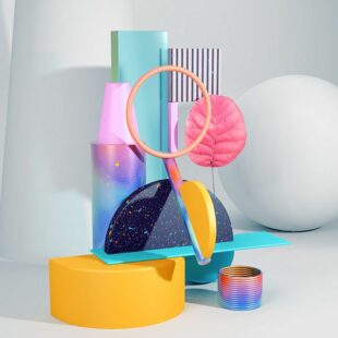 Art & Design