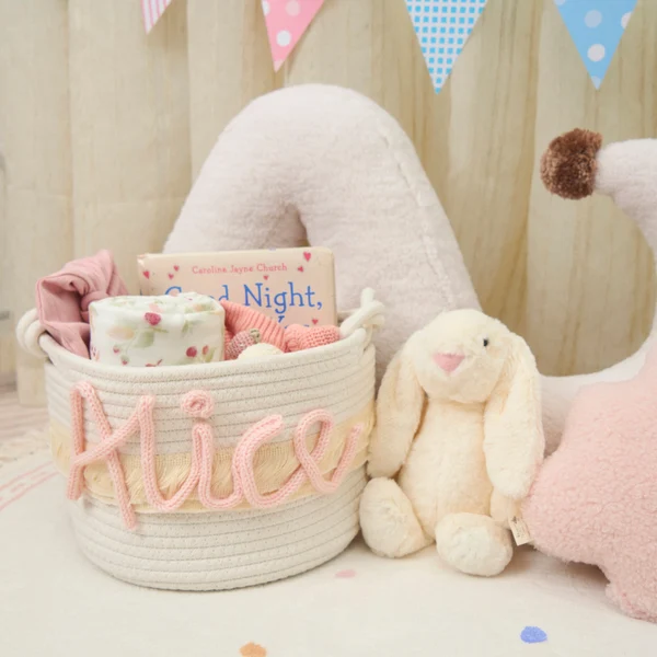 Cadeaux