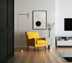Décoration intérieure
