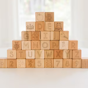 Jouets & Jeux