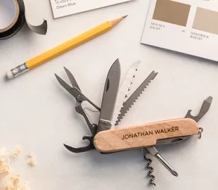 Outils & Gadgets