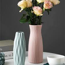Vases