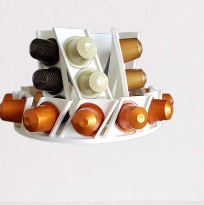 Nespresso