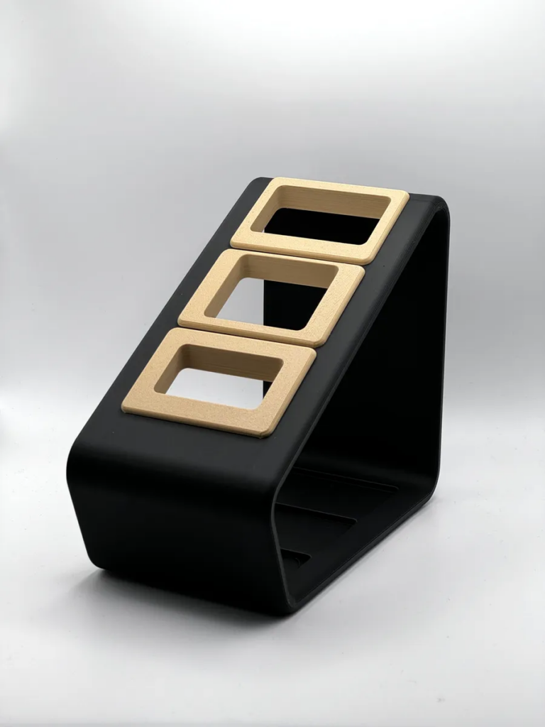 Support Télécommandes