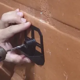 Guide de perçage