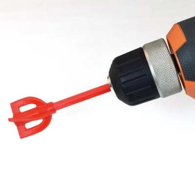 Mini Mixer