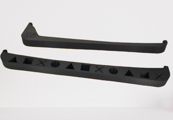 Support horizontal pour Playstation 5