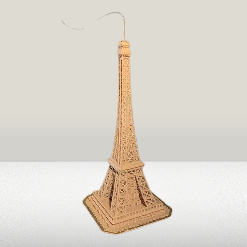 Tour Eiffel
