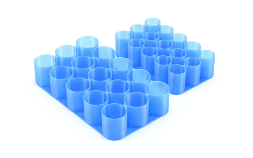 Porte-piles – Image 2