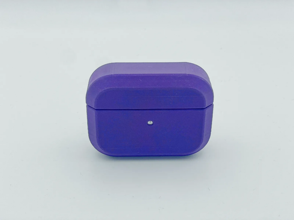 Étui AirPods Pro et AirPods Pro 2
