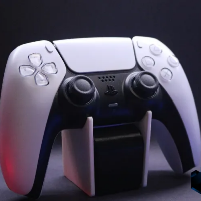 Support manette PS5 Dualsense