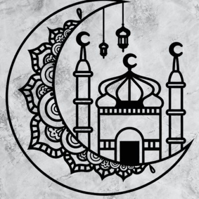 Décorations Murales en Bois