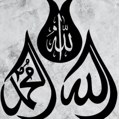 Décorations Murales en Bois