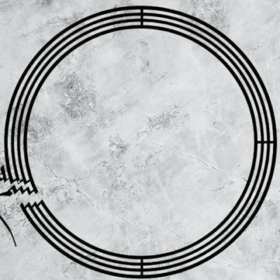 Décorations Murales en Bois