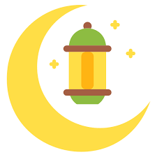 Ramadan